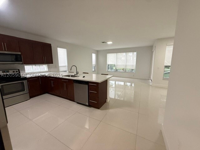 Photo - 5402 NW 120th Ave