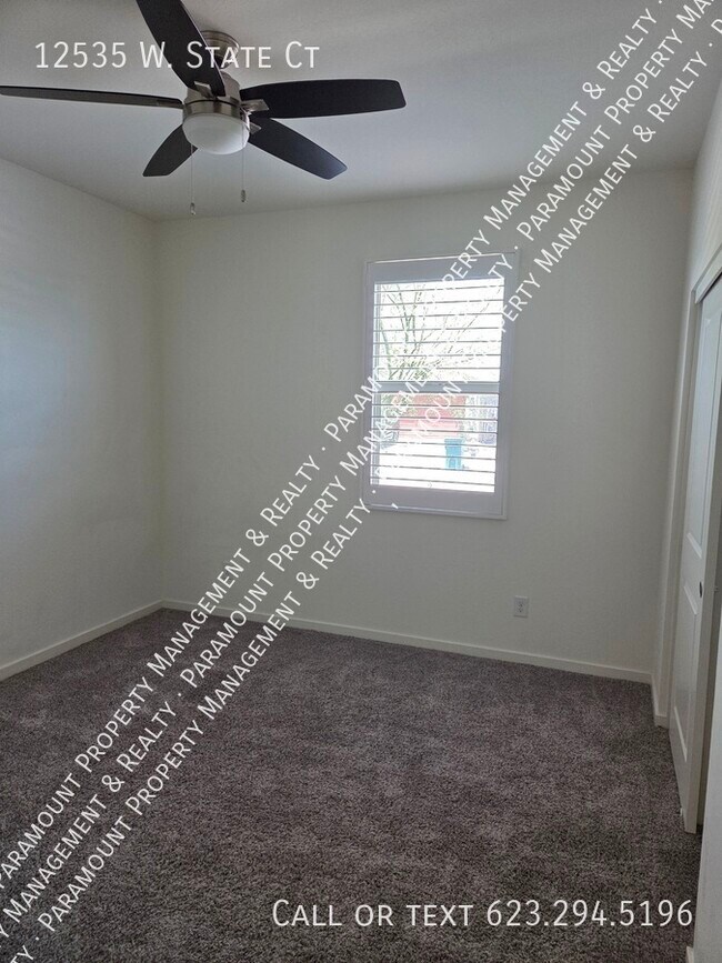 Photo - 12535 W State Ct