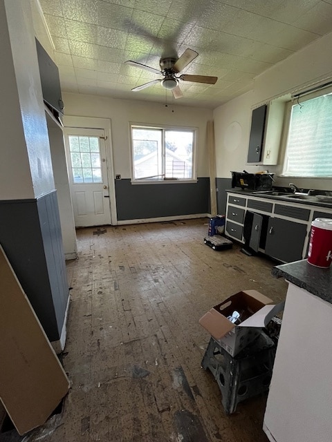 Photo - 26 Forester St