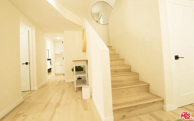 Photo - 9042 Phyllis Ave Condo Unit A