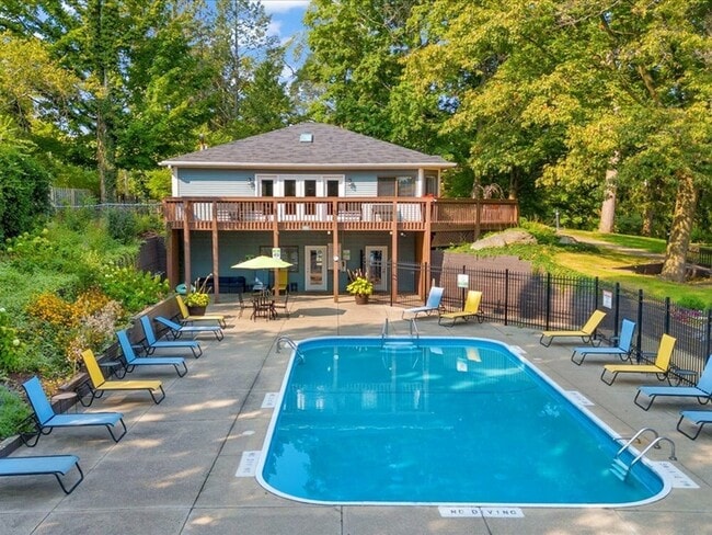 02-DJI_20240910162422_0989_D - Spring Brook