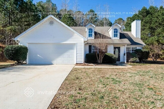 Building Photo - 355 Wild Turkey Ln Rental