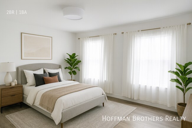 Photo - 923 W 41st Dr Unidad 923