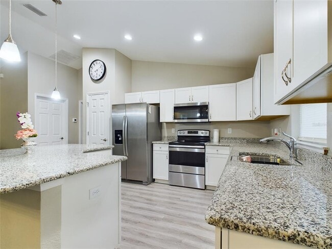 Photo - 10102 SW 188th Cir