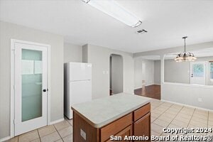 Photo - 342 Fontana Albero