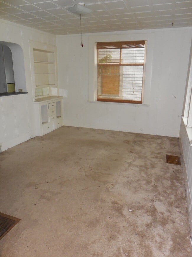 Photo - 509 N Forest St Unit .5