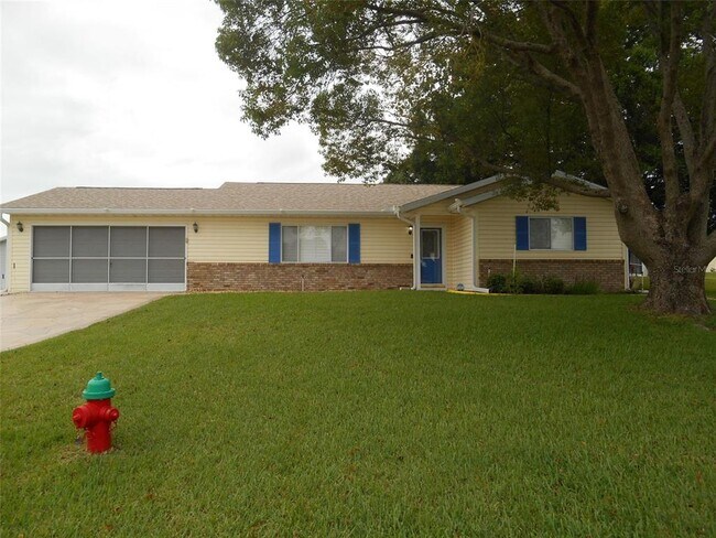 Photo - 17746 SE 99th Ave Casa