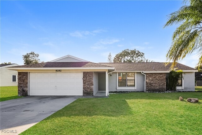 Building Photo - 9292 Mooring Cir