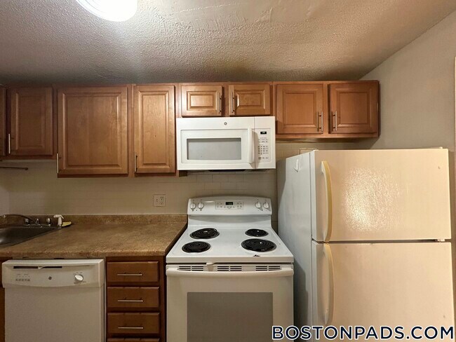 Photo - 122 Dustin St Unidad 2