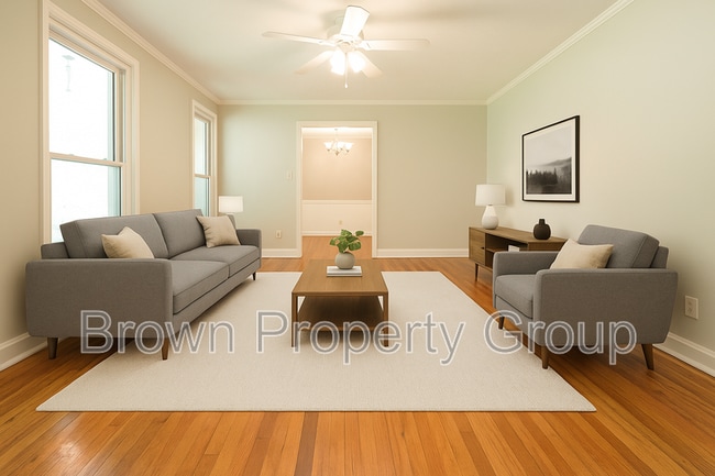Photo - 5115 Lake Valley Dr