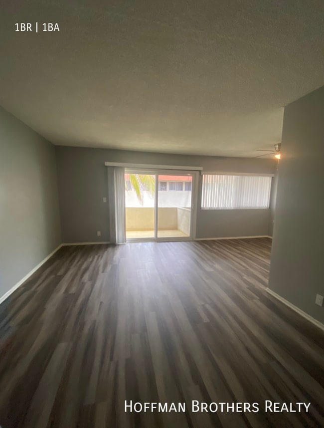 Photo - 2161 W 25th St Unidad 29