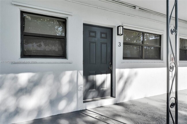 Photo - 13390 NE 6th Ave Unidad 3