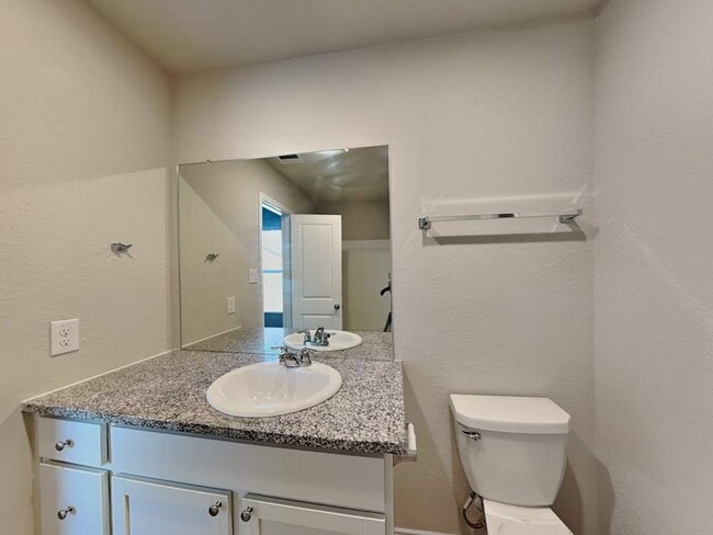 Photo - 10518 Varmus Dr