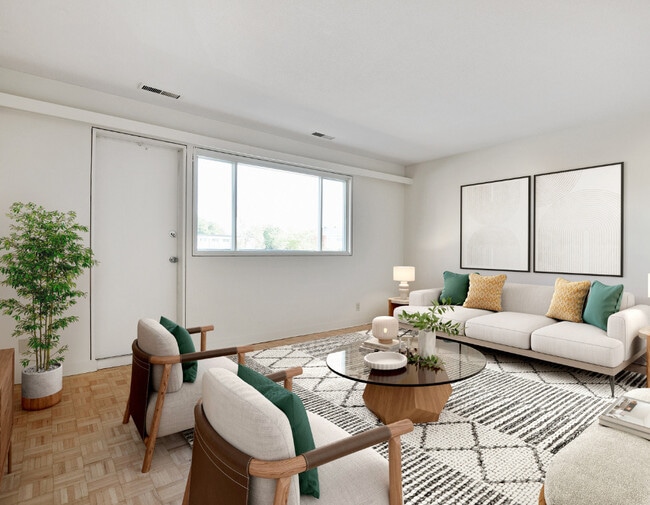 Photo - Parkwood Hills