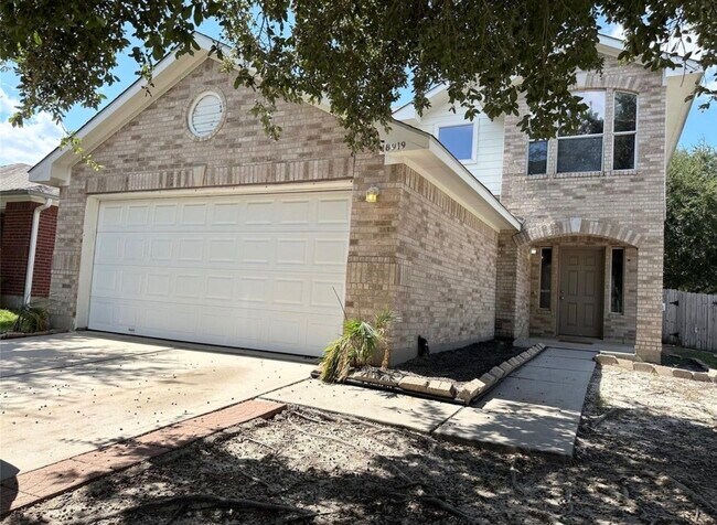 Photo - 18919 Ayston Dr