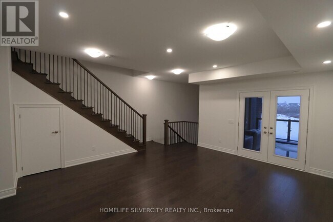 Photo - 140 Falby Rd