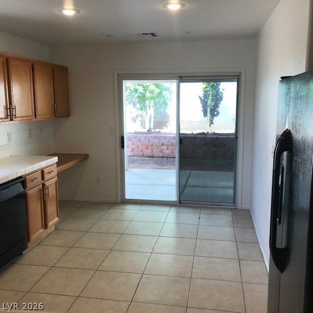 Photo - 3955 Coyote Brush Ct
