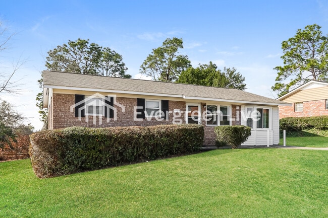 Photo - 2508 Dexter Rd