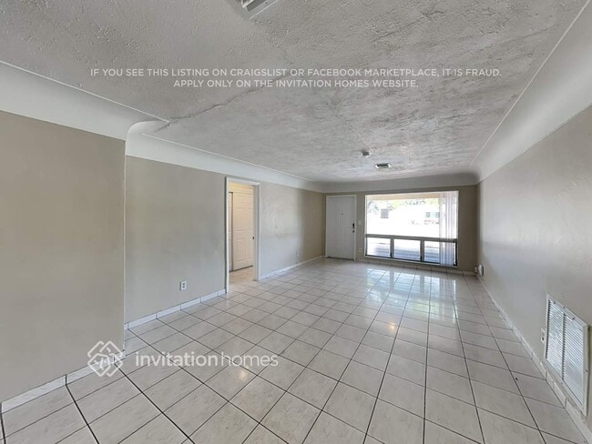 Photo - 1731 N 56th Ave