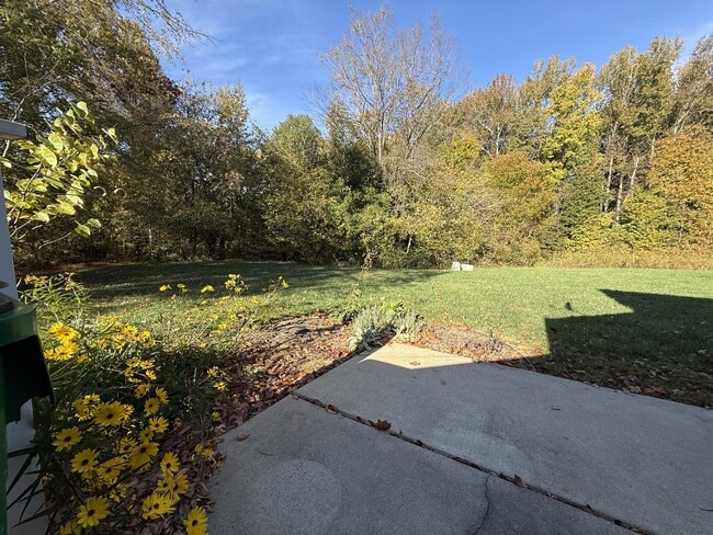 Photo - 9467 Kimmel Ln