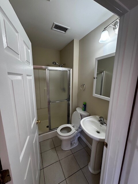 Photo - 10 Green Twig Dr House