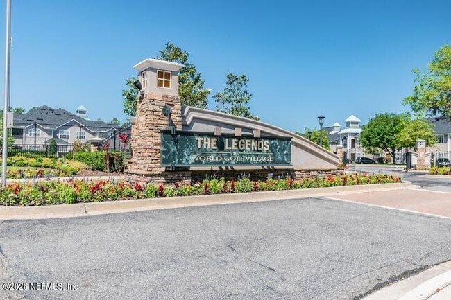 Building Photo - 300 Ryder Cup Cir Unit 104