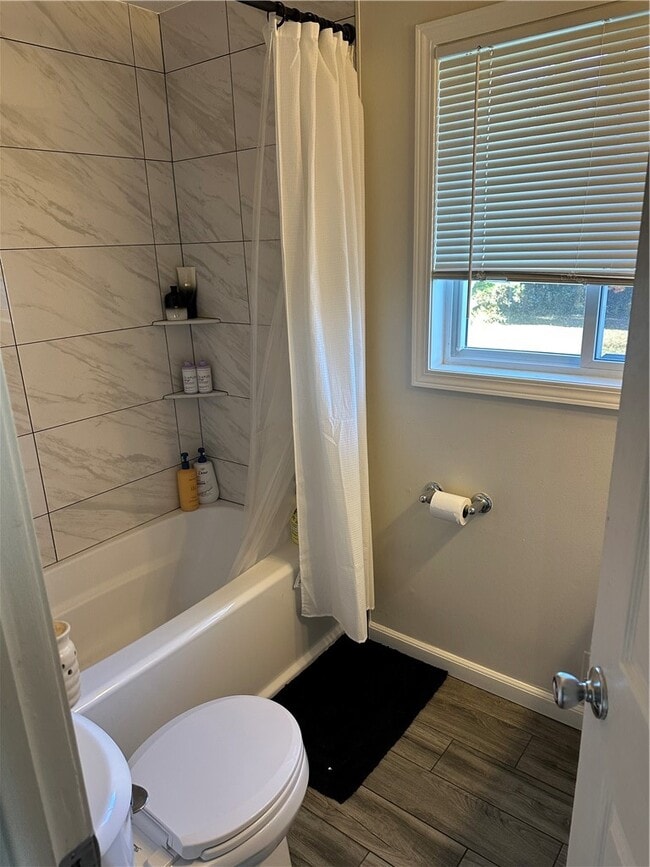 Photo - 2384 Spencerport Rd