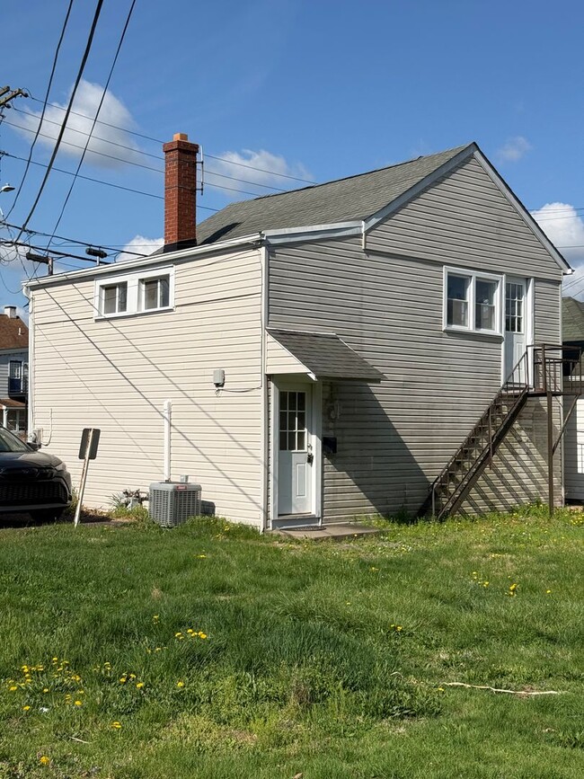 Photo - 1 Bed / 1 Bath Lansdale Apartment