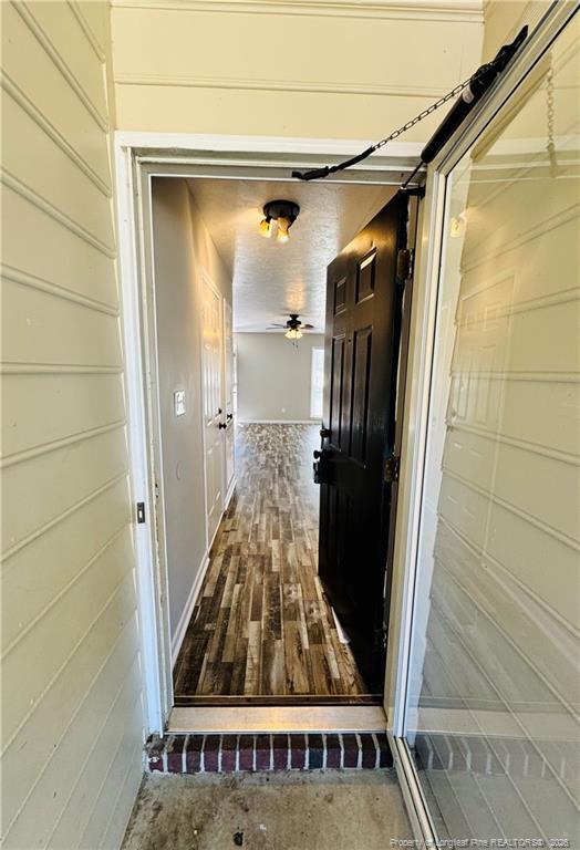 Photo - 3323 Balero Ct