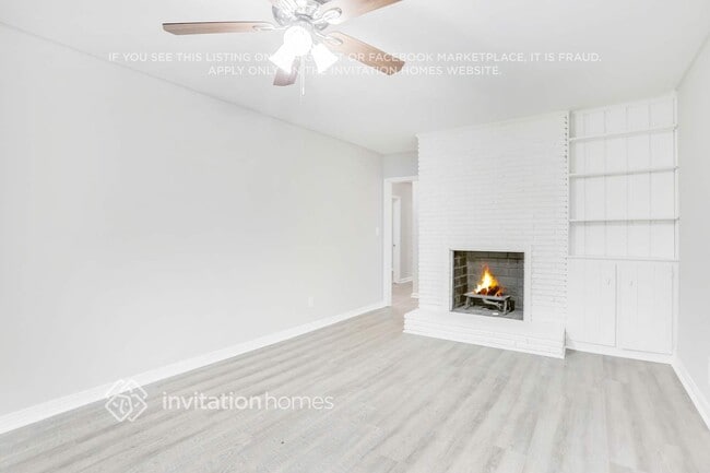 Photo - 1499 Mill Acres Dr SW