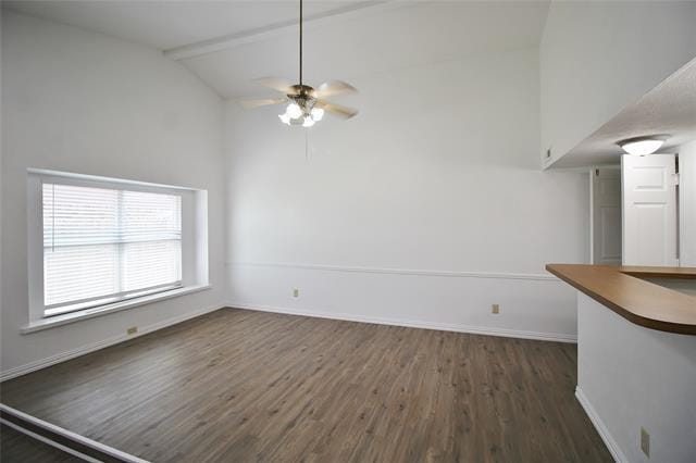 Photo - 436 E Belt Line Rd