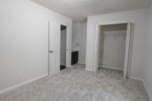 Building Photo - 4870 Wade Valley Way Rental