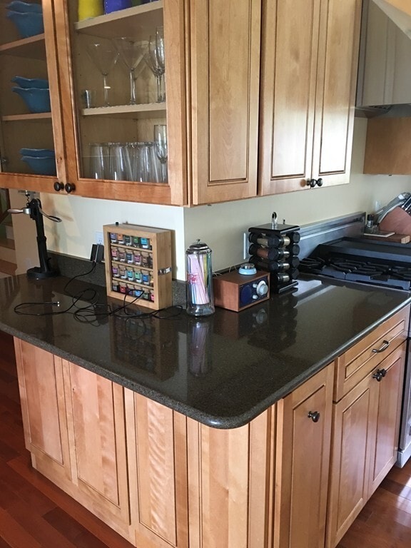 Photo - 27 Beach Plum Ln