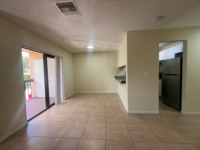 Photo - 6061 10th Ave N Unit 242