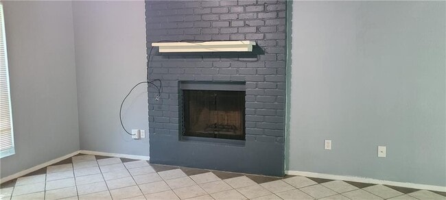 Photo - 822 Sahara Ave