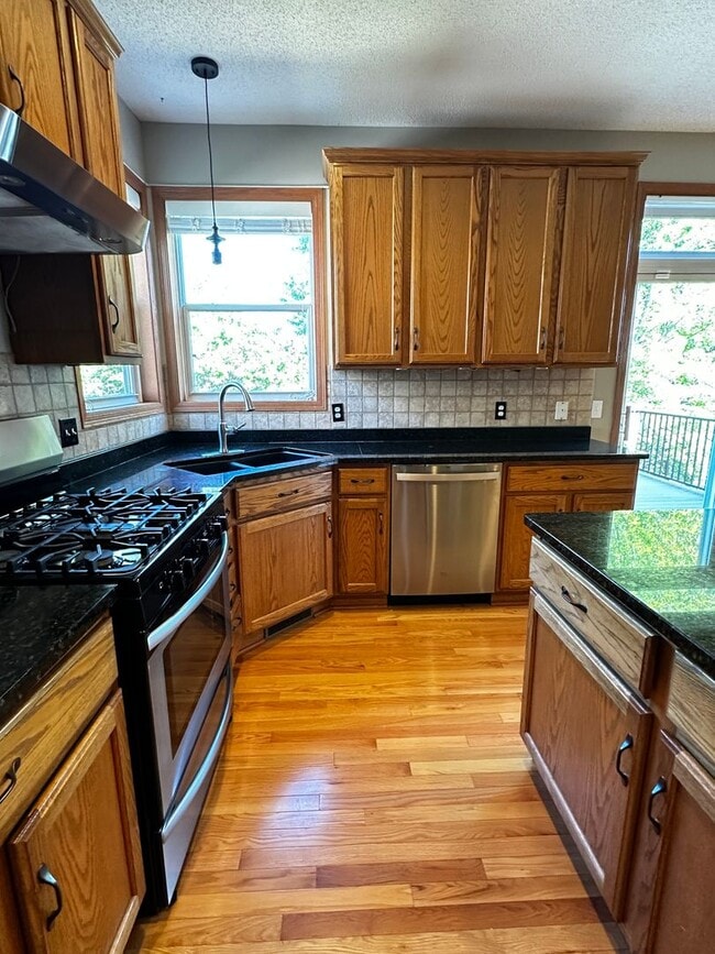 Photo - 17740 48th Pl N