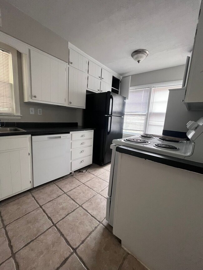 Photo - 5622 Mason Rd