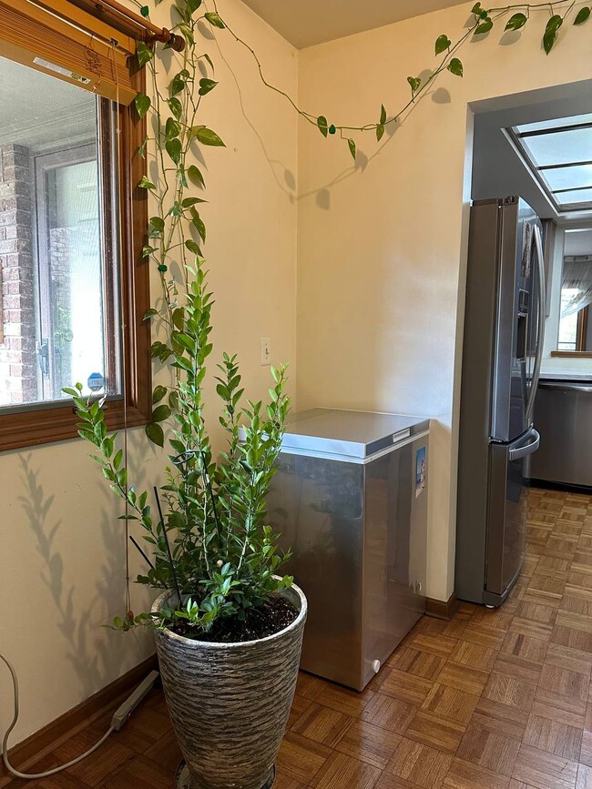 Photo - 1174 Hidden Ridge Rd Unit B