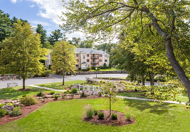 Photo - 71 Waterfall Dr Unidad F