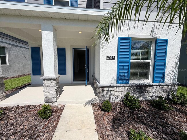 Photo - 6017 WELLBEING Way