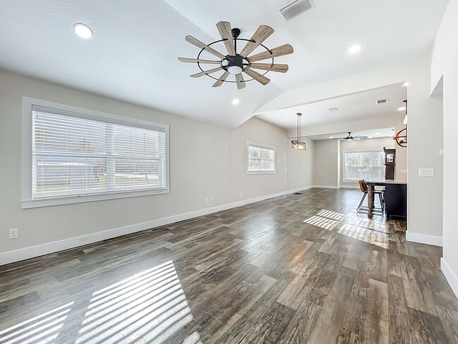 Photo - 389 S Central Ave Unit The Randall House