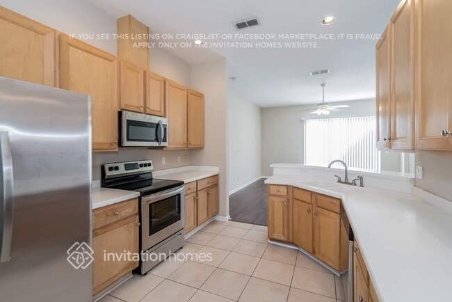 Photo - 1565 W Windy Willow Dr
