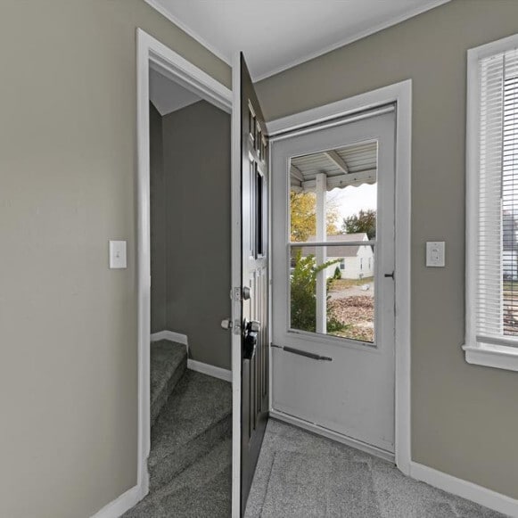 Photo - 9082 Louise St