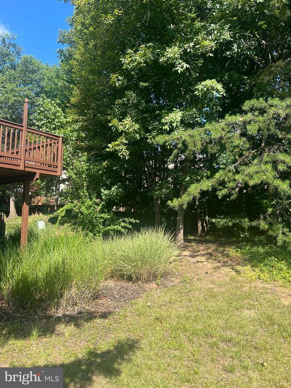 Photo - 43168 Ivywood Terrace