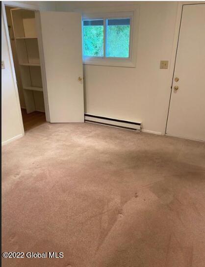 Photo - 524 Maple Ave Unit 8