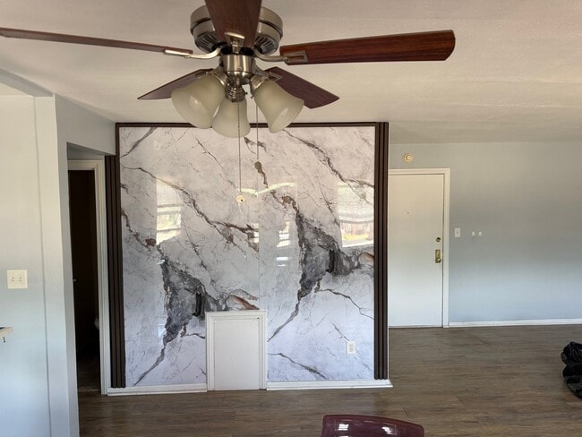 Photo - 13781 Cedar Rd Unidad 304