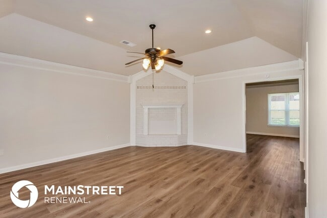 Photo - 4709 Valene Cir