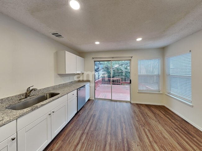 Photo - 2407 Canyon Rim