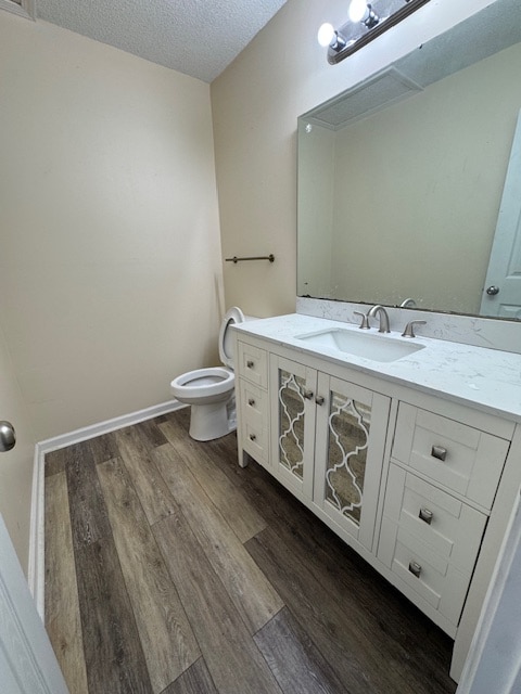 Photo - 1230 Pleasant Valley Rd Unit 14