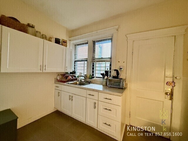 Photo - 1955 Commonwealth Ave Unit 3R